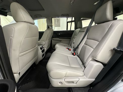 Used 2020 Honda Pilot EX-L image 14