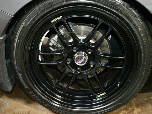 Used 2019 Honda Civic Si image 67