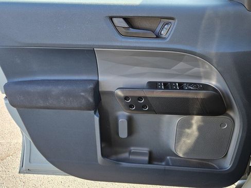 Used 2022 Ford Maverick XL image 29