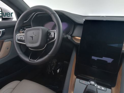 Used 2022 Polestar Polestar 2 w/ Performance Package AWD/4WD image 24