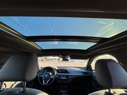 Used 2024 BMW 228i xDrive Gran Coupe image 13