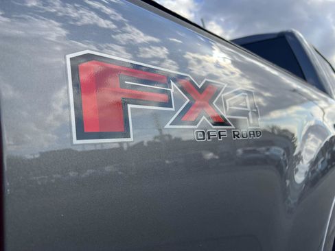 Used 2020 Ford Ranger XLT w/ Equipment Group 302A Luxury image 6