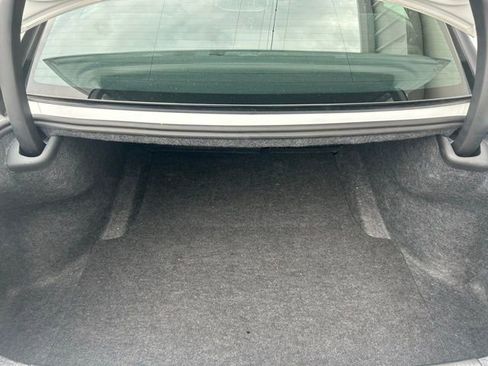 Certified 2022 Dodge Charger SXT w/ Cold Weather Package image 11