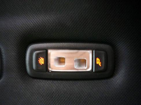 Used 2020 BMW X4 xDrive30i AWD/4WD image 11