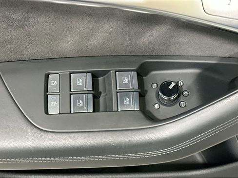 Used 2021 Audi RS 6 image 16