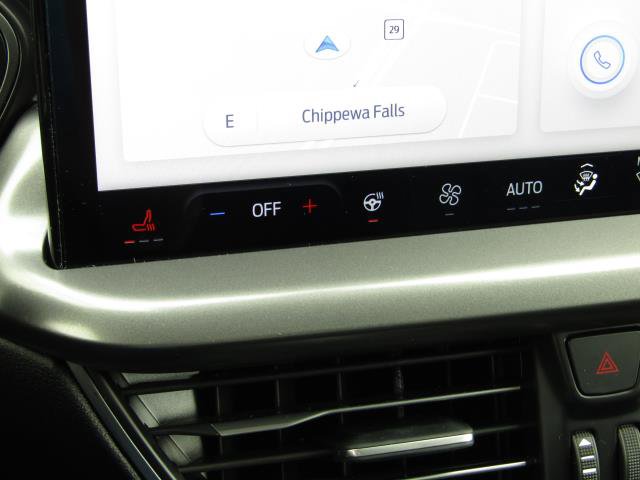 Used 2024 Ford Escape Active w/ Tech Pack #2 AWD/4WD image 24