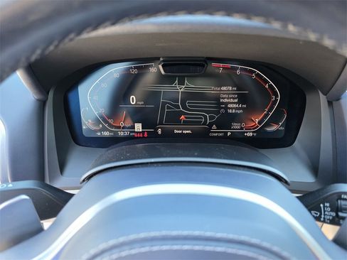 Used 2023 BMW 840i Gran Coupe image 22