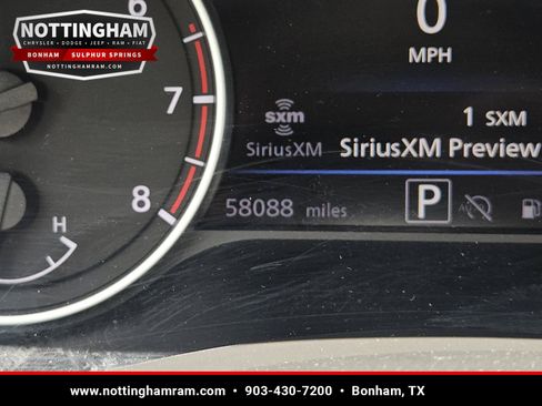 Used 2024 Nissan Sentra SV FWD image 20