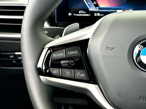 Certified 2025 BMW 230i Coupe RWD image 20