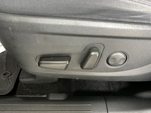 Used 2021 Hyundai Santa Fe SEL w/ Convenience Package AWD/4WD image 10