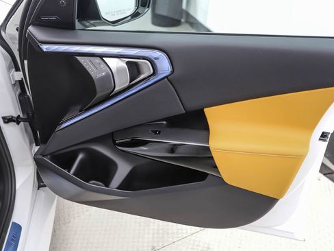 New 2026 BMW X3 M50 w/ Premium Package image 28