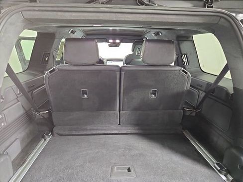 Used 2023 Rivian R1S Adventure image 36