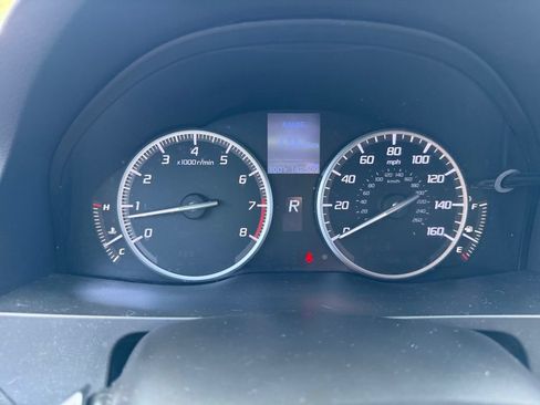 Used 2013 Acura RDX FWD w/ Technology Package image 32