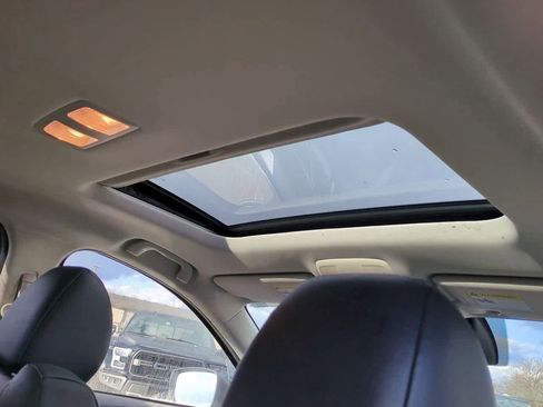 Used 2022 MAZDA CX-9 Touring Plus image 22