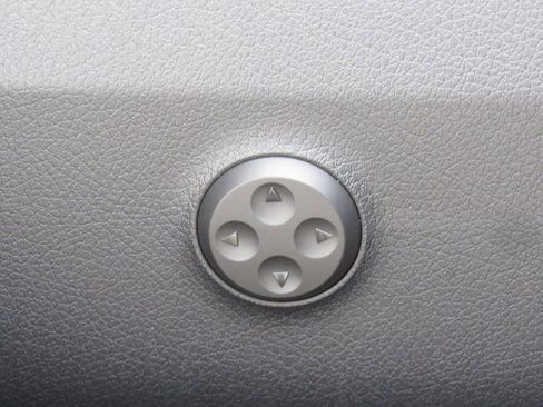 New 2026 Mercedes-Benz GLC 300 4MATIC image 20