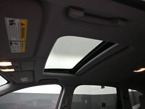 Used 2022 Honda CR-V EX image 52