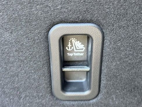 Certified 2023 MAZDA CX-5 AWD 2.5 S w/ Premium Plus Pkg image 9