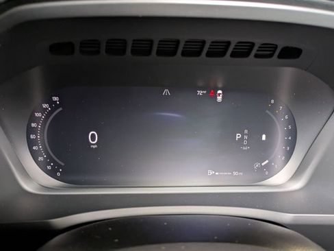 New 2026 Volvo XC90 B6 Ultra w/ Protection Package AWD/4WD image 19