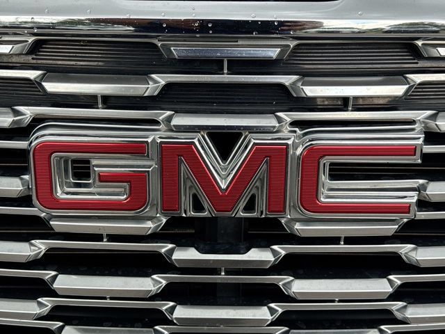 Used 2019 GMC Terrain Denali w/ Driver Alert Package II AWD/4WD image 31
