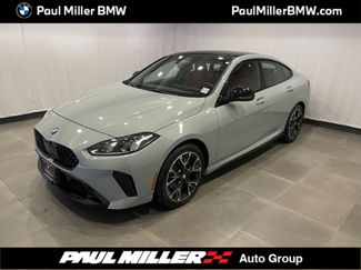 Used 2026 BMW 228i xDrive w/ Premium Package AWD/4WD 360° Tour