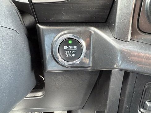 Used 2023 Ford F150 XLT w/ Equipment Group 302A High image 25