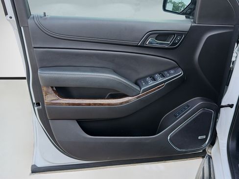 Used 2020 Chevrolet Tahoe LT RWD image 23