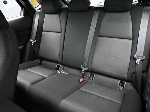 Used 2020 MAZDA CX-30 AWD image 15