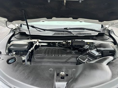 Used 2020 Acura MDX Technology Package image 38