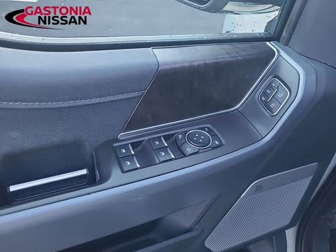 Used 2023 Ford F150 Lariat image 32