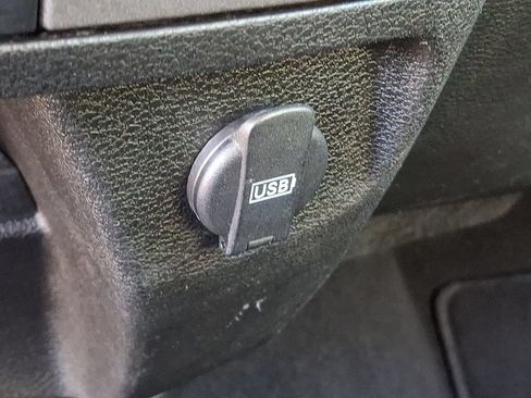 Used 2021 RAM 1500 Tradesman w/ Popular Equipment Group RWD image 22