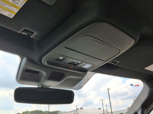 New 2025 Ford Expedition Max King Ranch image 21