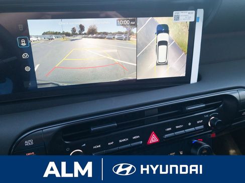 New 2026 Hyundai Palisade XRT Pro image 24