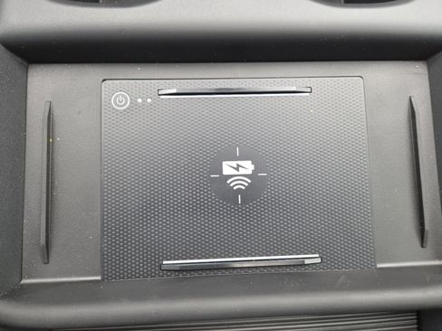 New 2026 Honda Odyssey Elite image 10