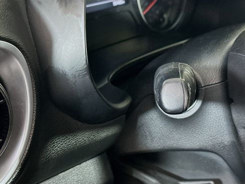 Used 2024 Kia Forte LXS image 16