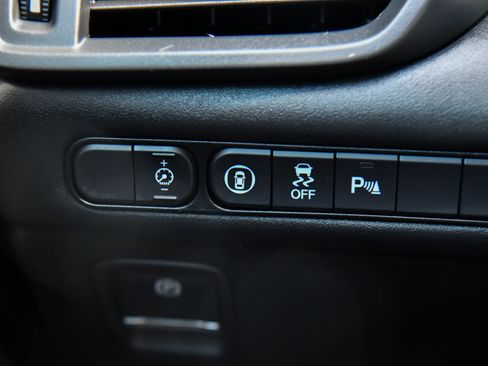 Used 2022 Acura TLX w/ Technology Package image 33