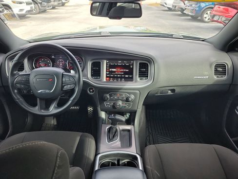 Used 2022 Dodge Charger R/T image 15