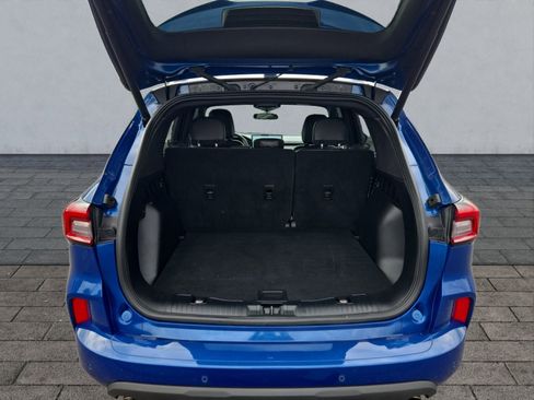 Used 2023 Ford Escape ST-Line w/ Tech Pack #1 AWD/4WD image 25