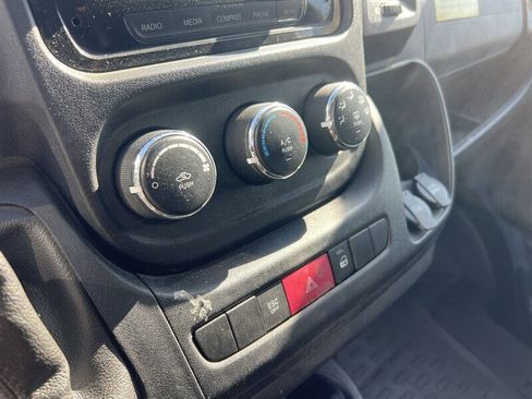 Used 2019 RAM ProMaster 3500 FWD image 21