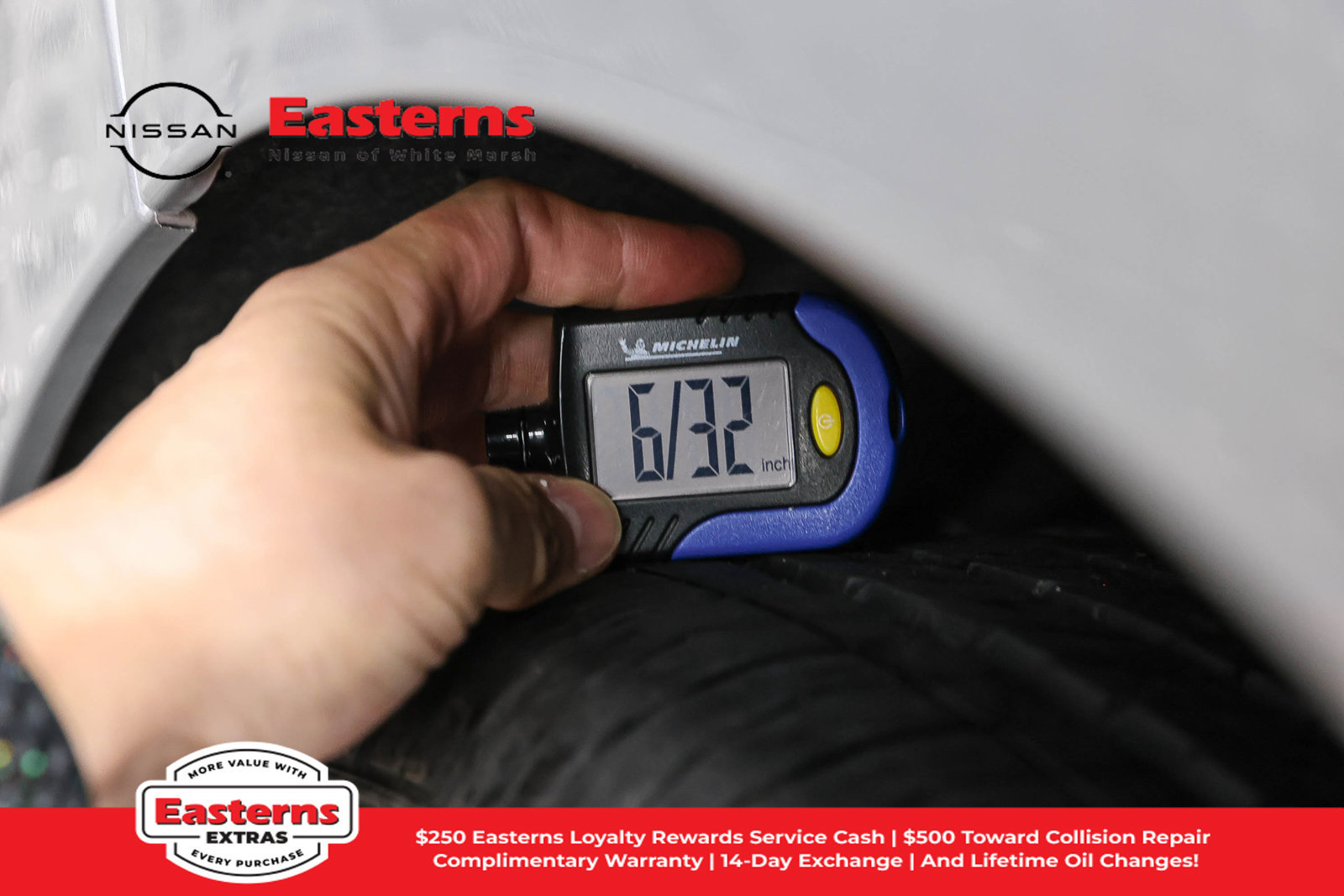 Used 2024 Chrysler Pacifica Touring-L FWD image 26
