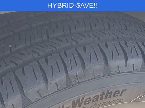 Used 2025 Jeep Wrangler Unlimited Sahara w/ Safety Group AWD/4WD image 11