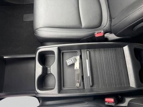 Used 2024 Honda Odyssey Touring image 13