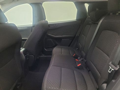 Used 2024 Ford Escape Active image 18