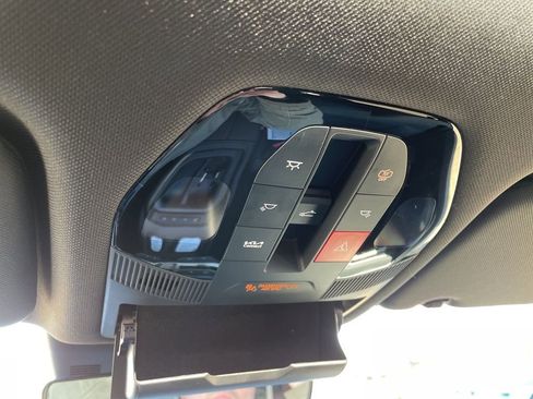 New 2027 Kia Telluride S image 20