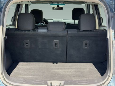 Used 2012 Kia Soul + image 30
