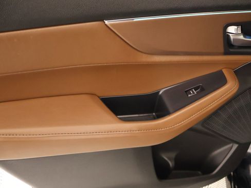 Used 2024 Acura MDX SH-AWD w/ Technology Package image 18