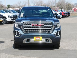 Used 2020 GMC Sierra 1500 Denali w/ Denali Premium Package video 2