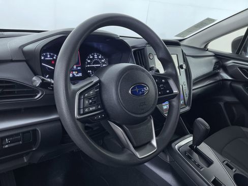 Used 2024 Subaru Impreza 2.0i image 16