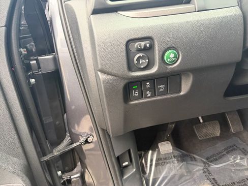 Used 2024 Honda Ridgeline RTL image 20