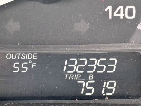 Used 2013 Honda Ridgeline RTL image 7