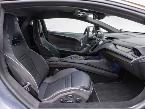 Used 2026 Lamborghini Temerario AWD/4WD image 14